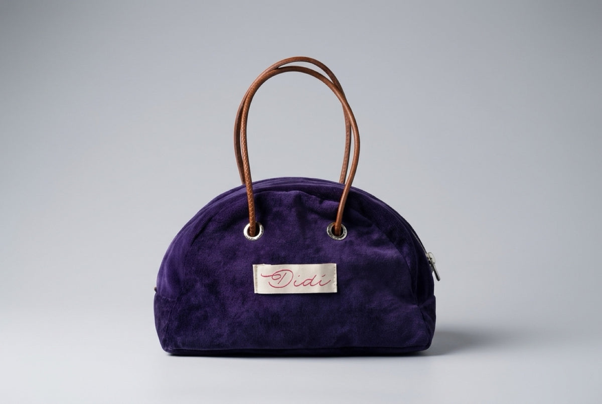 Plum