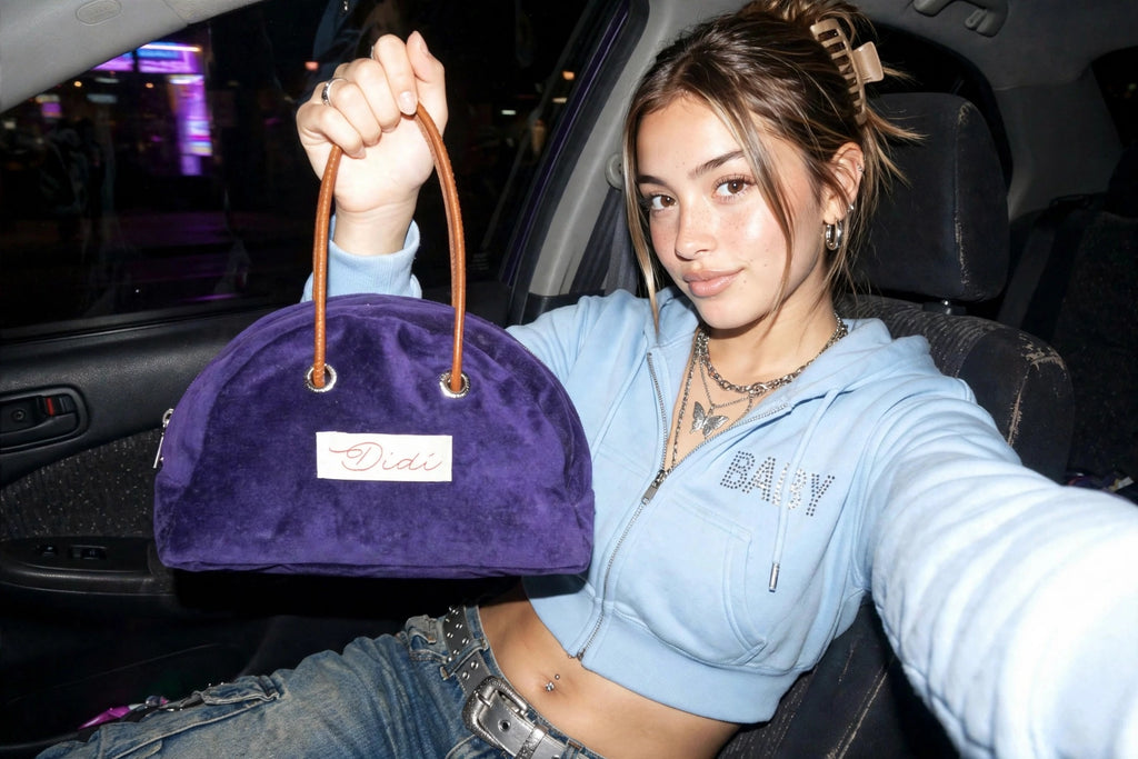 Plum